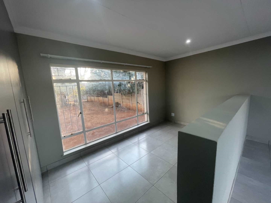 4 Bedroom Property for Sale in Fichardt Park Free State